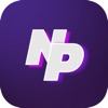 NightParty icon