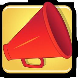 Sound Out Chapter Books Lite