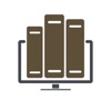 NDL Digital Library icon