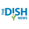Sysco The Dish News icon