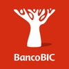 Banco BIC, SA icon
