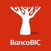 Banco BIC, SA