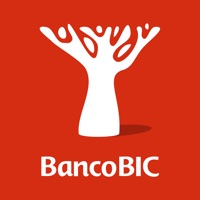 Banco BIC, SA