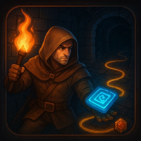 Dungeon Treasure Quest