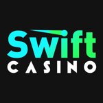 Swift Casino: Online Casino на пк