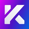 Get Knowkard: Flash Cards Learning for iOS, iPhone, iPad Aso Report