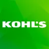 Product details of Kohl's - Shopping & Discounts