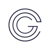 Gustave Collection icon