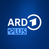 ARD Plus - ARD Plus GmbH