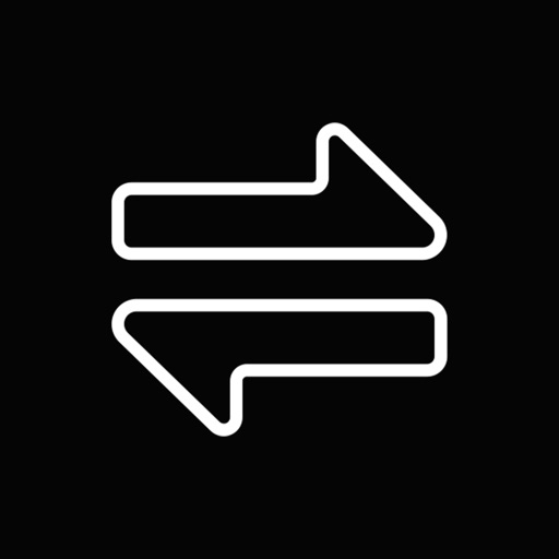 Unit converter - Convert Unit