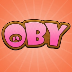 螢幕擷取畫面 (10) Oby Adventure