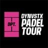 Get DYNVSTX PADEL OPEN for iOS, iPhone, iPad Aso Report