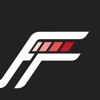 FreviTech icon