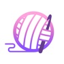 Get Crochet Row Counter: Ares for iOS, iPhone, iPad Aso Report
