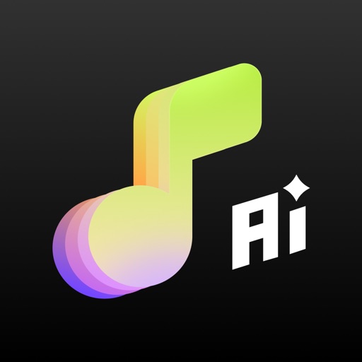 GenSong AI: Music Generator