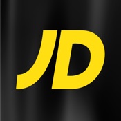 JD Sports