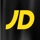 JD Sports