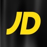 Get JD Sports for iOS, iPhone, iPad Aso Report