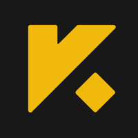 KTX Pro logo