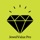 JewelValuePro
