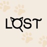 Get Lost: Поиск домашних животных for iOS, iPhone, iPad Aso Report