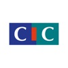 CIC banque mobile & Assurance icon