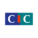 CIC banque mobile & Assurance pour pc