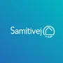 Samitivej at Home