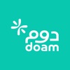 Doam - دوم icon