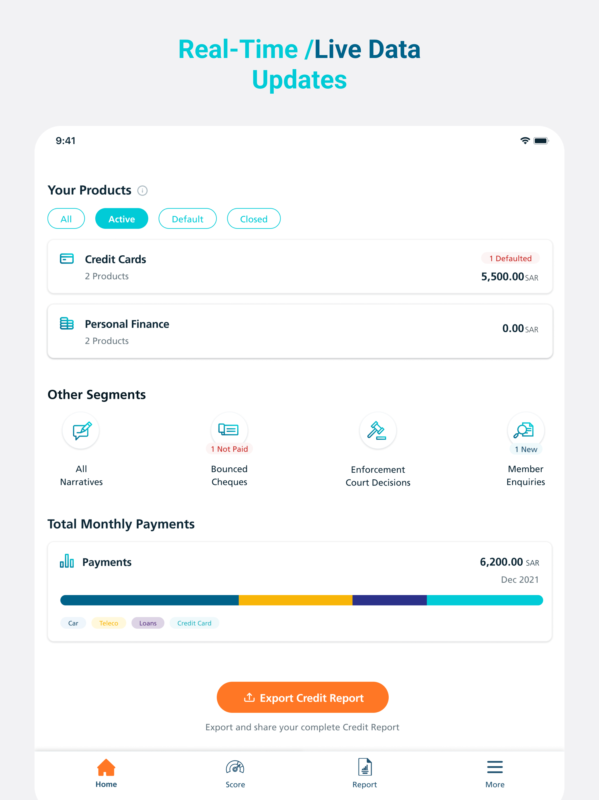 https://is1-ssl.mzstatic.com/image/thumb/Purple221/v4/be/ac/dc/beacdcdd-c201-56c3-e17c-e56249e7814c/78f94faa-ecc4-4eac-ba55-238df5de3e41_3.jpg/2048x2732.png