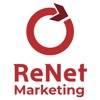 Renet Ads free