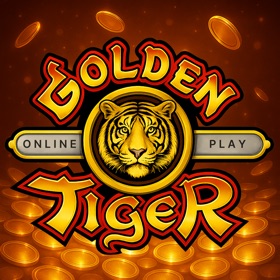 Tiger Sudoku Journey
