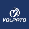 Volpato Portaria icon