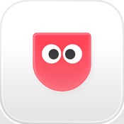 Pokket - Bookmark & AI Summary