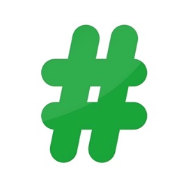螢幕擷取畫面 (7) هاشتاق السعودية