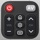 Universal Remote TV Control