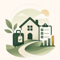 Hostly: Guest House