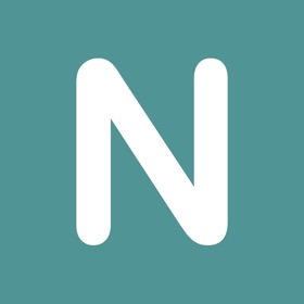 螢幕擷取畫面 (4) Nostrmo