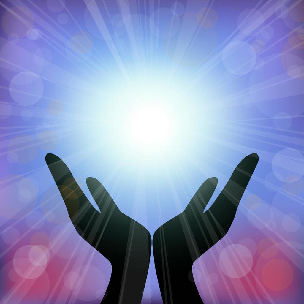 Get Трансерфинг Реальности Цитаты for iOS, iPhone, iPad Aso Report