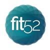 fit52 with Carrie Underwood icon