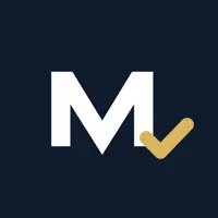 Medborgarskapskursen: Provet