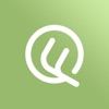 QualityFood: Grocery Delivery icon