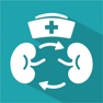 Get Transplant Nurse Exam Practice for iOS, iPhone, iPad Aso Report