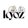 The Kyoz icon
