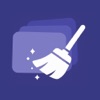 ByeByeBytes - Gallery Cleaner icon