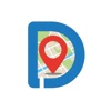 DTTrack icon