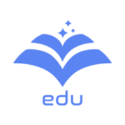 書紐教育版 – 閱讀 華藝電子書 與 是科外文電子書