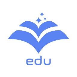 書紐教育版 – 閱讀 華藝電子書 與 是科外文電子書