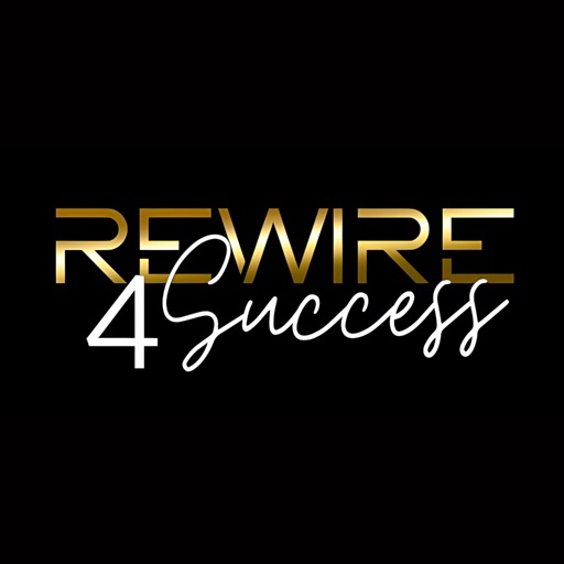 Rewire4Success