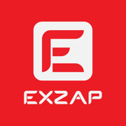 Exzap